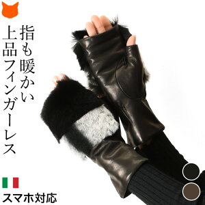 tBK[X  fB[X wȂ X}z Ή uh RA[O[uX g h h 킢  {v C^A rv v U[ O[u ~ JV~ jbg 