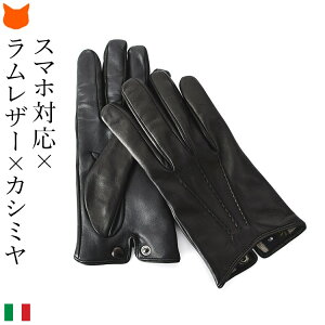 C^A v  Y X}zΉ  U[  X}[gtH Ή ^b`pl Ή g h ~ NX}X v[g j  V[g {v U[ N 