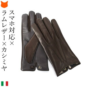 C^A v  Y X}zΉ  U[  X}[gtH Ή ^b`pl Ή g h ~ a v[g j  V[g {v U[ N JV