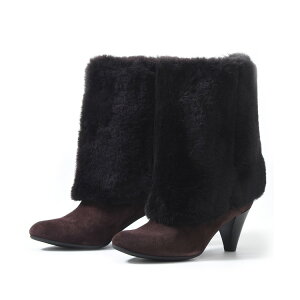 AEgbg C^A Ou[c fB[X u[c {v [gu[c q[ XG[h u[c [g O C {h[ 2way C^A uh R\[} CORSO ROMA 9 g