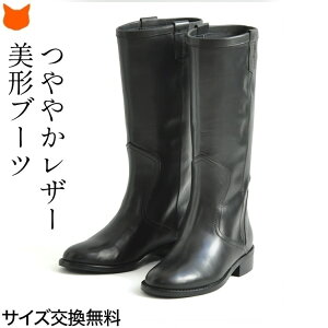 C^A ~hu[c fB[X u[c {v ؂ [q[ 3cm q[ U[ u[c O u[c R\[} WbL[ u[c אg  uE ubN F 傫TC