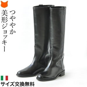 C^A Ou[c fB[X u[c 3cm q[ ؂ [q[ u[c {v u[c WbL[u[c O U[ u[c H ~ V אg  ׂ ubN   uE C