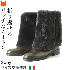 C^A {v 2way u[c ~h u[c fB[X t@[ u[c U[ O u[c [gu[c {A  ubN F O[ ؂ [q[ 3cm R\[} CORSO ROMA 9 