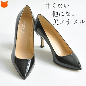 C^A Gi pvX |CebhgD pvX 7cm 8cm q[ pvX x[W  ubN lCr[  R\[} C^A uh  7.5Z` 30 40 50 ʋ 