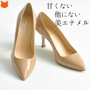 C^A Gi pvX |CebhgD pvX 7cm 8cm q[ pvX x[W  ubN lCr[  R\[} C^A uh  7.5Z` 30 40 50 ʋ 