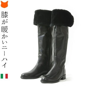 C^A U[ j[nC Ou[c {v u[c O fB[X j[nCu[c ؂ [q[ u[c 3cm q[ R\[} CORSO ROMA 9 ubN  uE TChWbv