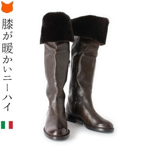 C^A U[ j[nC Ou[c {v u[c O fB[X j[nCu[c ؂ [q[ u[c 3cm q[ R\[} CORSO ROMA 9 ubN  uE TChWbv