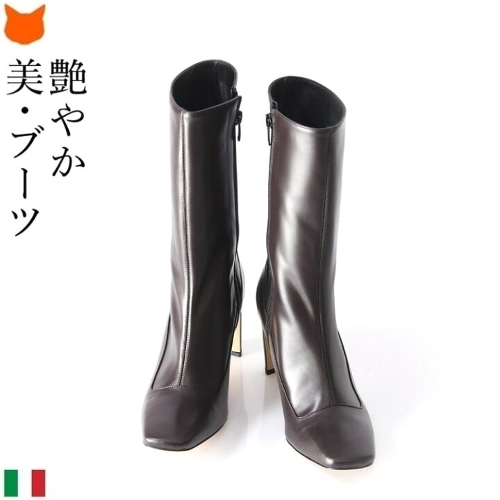 cr66661_b.jpg?fitin=720:720 