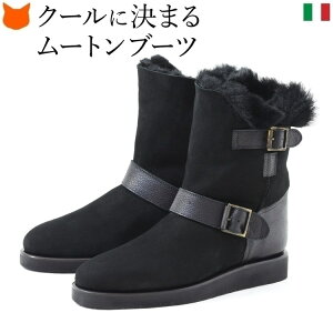 C^A [gu[c fB[X v GWjAu[c V[g u[c XG[h u[c xg U[ u[c {v ؂ [q[ [Nu[c C^A uh R\[