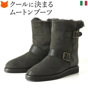 C^A [gu[c fB[X v GWjAu[c V[g u[c XG[h u[c xg U[ {v ؂ u[c [Nu[c C^A uh R\[} 9 CORSO ROMA 