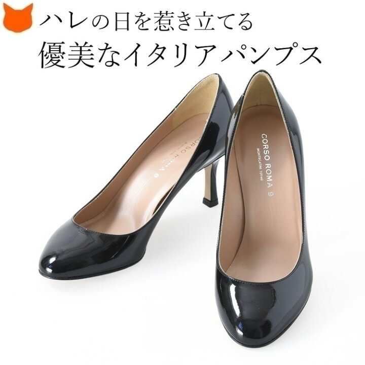 cr8991f_a.jpg?fitin=720:720