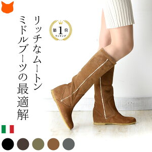 C^A ~hu[c [gu[c O u[c ؂ Cq[ fB[X XG[h U[ u[c  ubN _[N uE  J[L O[ 2way R\[} 9 CORSO ROMA 