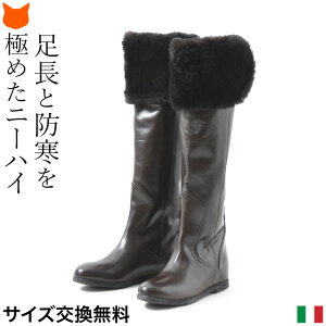 C^A {v j[nC u[c fB[X Ou[c Cq[ ؂ tbg [q[   ӂ͂  U[ u[c O ₷ Ȃ C^A