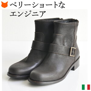 C^A V[gu[c GWjAu[c fB[X u[c V[g U[ obN t@Xi[ [Nu[c {v  ubN uE O[ R\[} CORSO ROMA 9 `L[ q