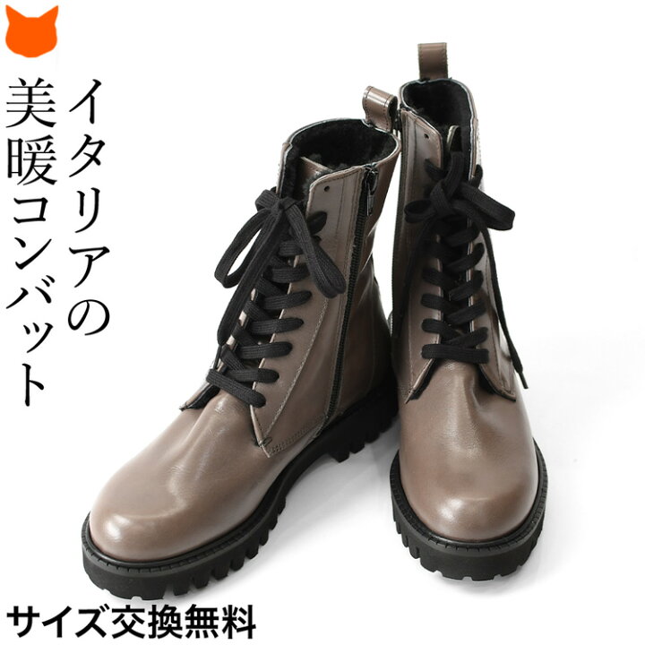 crolga420_b.jpg?fitin=720:720
