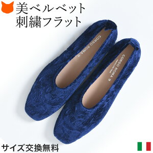 C^A tbg pvX EhgD ɂȂ tbgV[Y fB[X ₷ Xb|  ubN lCr[ xxbg hJ oGV[Y ؂ C IyV