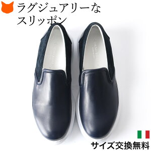 C^A fB[X Xb| Xj[J[ {v  y ꂢ Ȃ ₷ ₷   zCg U[ lCr[ g[v O[ O[W C^A uh R