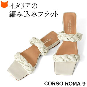 T_ fB[X ؂ ₷ ~[ T_ [q[ 3cm tbg XNGAgD C^A uh R\[}  ꂢ U[ {v  zCg 