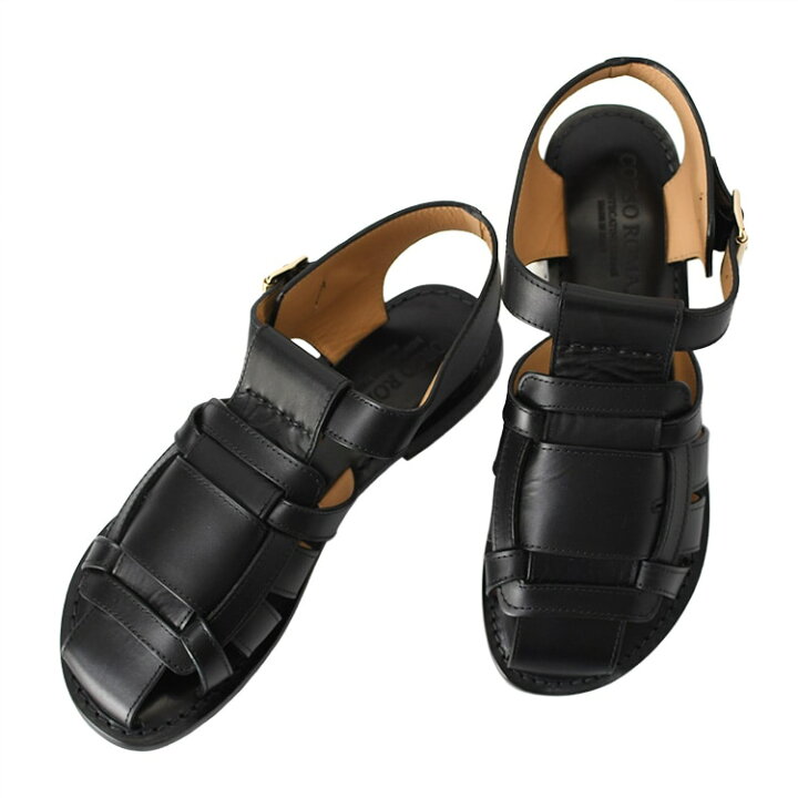 crb613_a.jpg?fitin=720:720