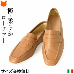 C^A fB[X [t@[ pvX XNGAgD rWlXV[Y tbg ₷ ؂ C }jbVV[Y  ꂢ U[ RtH[gV[Y {v y