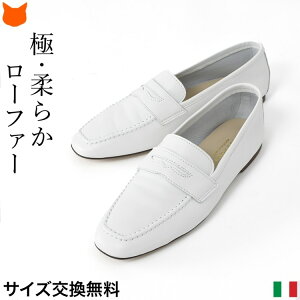 C^A fB[X [t@[ pvX XNGAgD rWlXV[Y tbg ₷ ؂ C }jbVV[Y  ꂢ U[ RtH[gV[Y {v y