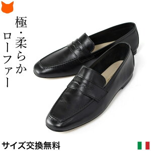 C^A fB[X [t@[ pvX XNGAgD rWlXV[Y tbg ₷ ؂ C }jbVV[Y  ꂢ U[ RtH[gV[Y {v y