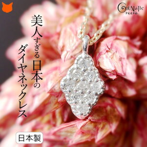 _Ch lbNX S[h _C y_g fB[X v[g WG[ 10k 10  a NX}X Vv ؚ 30 40    ޏ  zCgf[ Mtg 