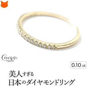 _C O { _ChO G^jeB O w S[h ؚ CG[S[h a v[g ޏ  9 10 11 12 13    zCgf[ Mtg ԈȊO 