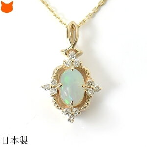 Ip[ S[h lbNX fB[X _Ch CG[S[h  VR y_g p[Xg[ a 10 a NX}X v[g  ޏ  WG[ I