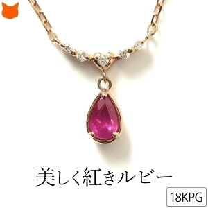 K18 sNS[h r[ _C lbNX fB[X eBAhbv  VR y_g 18 v[g a NX}X a 7    ޏ  zCgf[ Mtg Ԉ