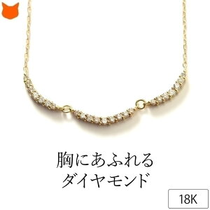 K18 S[h _Ch lbNX fB[X _C ClbNX Vv y_g 18 v[g a NX}X a 4    ޏ  zCgf[ Mtg Ԉ