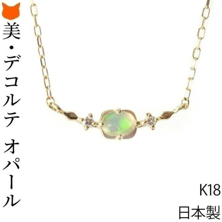ct608657_a.jpg?fitin=720:720