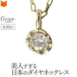 1 _Ch lbNX S[h 10K fB[X Vv ؚ _C d ig a v[g  ޏ  uh R^be s[|[   zCgf[ Mtg ԈȊO 