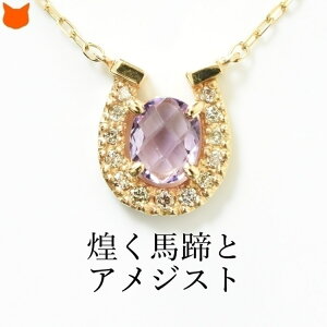 K10 S[h lbNX n bL[z[XV[ AWXg _Ch fB[X ig IV 2 a a v[g ̓  ޏ  uh R^be s[|