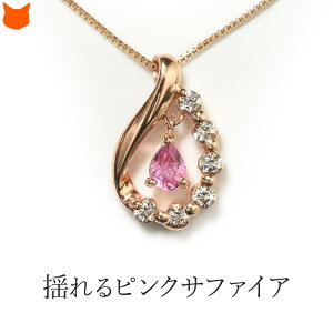 sNS[h lbNX fB[X sN Tt@CA zCg gp[Y   ؚ `F[ Vv IV  uh R^be eBAhbv NX}X a v