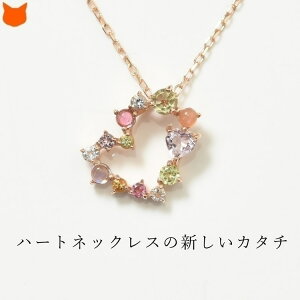 J[Xg[ lbNX n[g K10 lbNX fB[X Vv  v[g sNg} yhbg sN AWXg ANA} Cu[ [Xg[ Vg