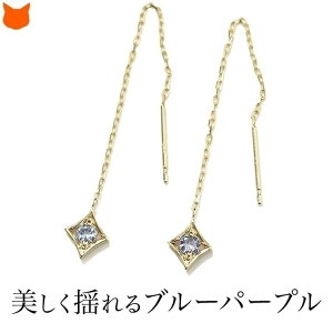 ^UiCg S[h sAX a 12 fB[X VR AJ sAX ig IV a v[g  ޏ  j uh R^be s[|[   zCgf