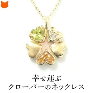 S[hlbNX _Ch r[ u[gp[Y yhbg ig IV ؚ a v[g  ޏ  uh R^be s[|[   zCgf[ Mtg 