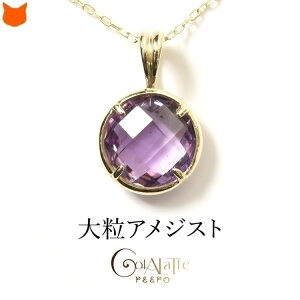 AWXg S[h lbNX fB[X ꗱ VR y_g ig IV 2 a a v[g  ޏ  Ê j uh R^be s[|[   Mtg 