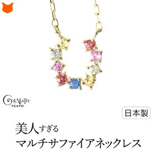 S[h lbNX fB[X VR }`J[ Tt@CA u[ ig IV 9 a a v[g  ޏ  uh R^be s[|[   zCgf[ 