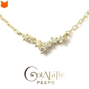 V _Ch lbNX S[h 10K fB[X Vv ؚ _C d ig a v[g  ޏ  uh R^be s[|[   zCgf[ Mtg ԈȊO 