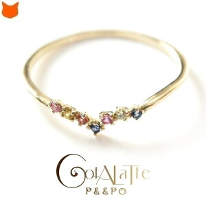 J[ Tt@CA O fB[X S[h VC V ؚ w IV a v[g  uh R^be s[|[ ̓ Mtg ԈȊO `