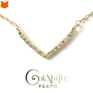 V _Ch S[h lbNX fB[X 10K _C Vv ؚ d ig a v[g  ޏ uh R^be s[|[    zCgf[ Mtg ԈȊO 