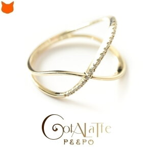 _Ch G^jeB O fB[X _C S[h NX C XC ؚ w IV a v[g  uh R^be s[|[ ̓ Mtg ԈȊO `