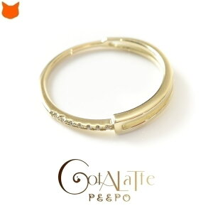 _Ch G^jeB O fB[X _C S[h _uC ؚ w IV a v[g  uh R^be s[|[ ̓ Mtg ԈȊO `