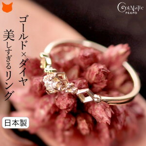 S[h _Ch O w ꗱ _C fB[X ؚ Vv ig 9 10 11 12 13 a v[g  ޏ  uh R^be s[|[ ̓ Mtg Ԉ