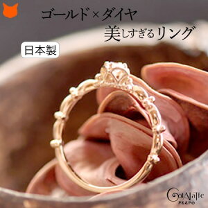 S[h _Ch O w ꗱ _C fB[X a v[g  ޏ  ؚ Vv ig 9 10 11 12 13 uh R^be s[|[   zCgf[