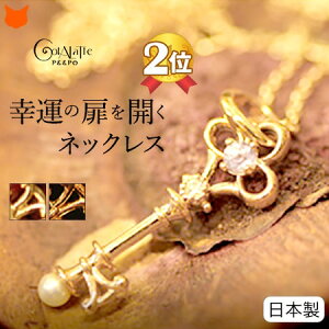 S[h lbNX AeB[N  y_g Vv ig _C 10k `F[ 40cm fB[X  ޏ  uh R^be s[|[ NX}X a v[g ̓ 