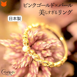 sNS[h O w p[ sL[O 10k S[h fB[X a v[g  ޏ  ؚ Vv ig 3 4 5 6 uh R^be s[|[   z