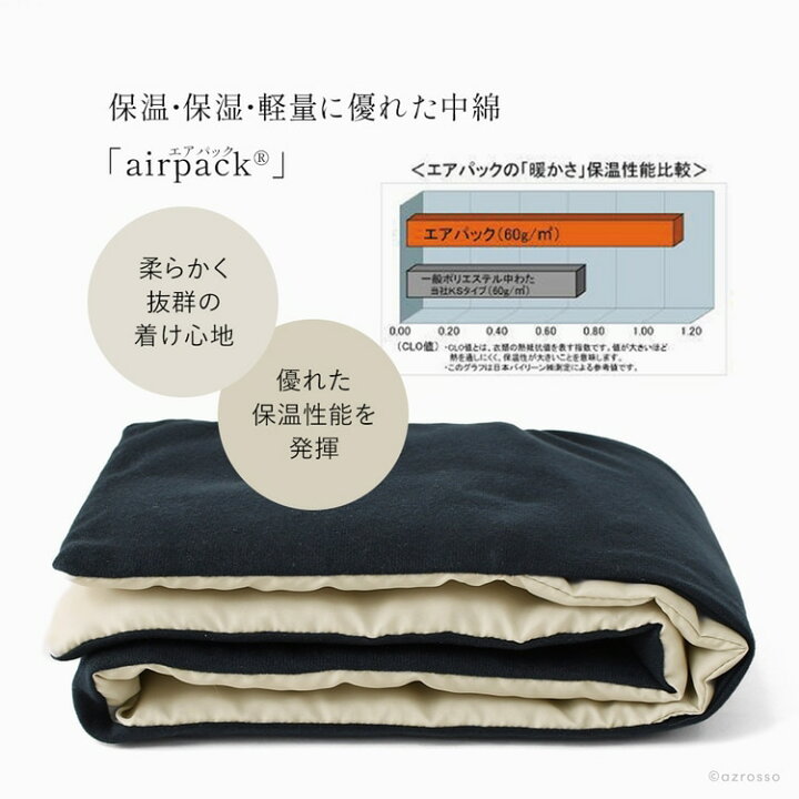 楽天市場 ダウンマフラー リバーシブル レディース ネックウォーマー ネックマフラー 日本製 軽量 軽い 暖かい 洗濯機 洗える かっこいい おしゃれ プレゼント ギフト お母さん お父さん 義母 義父 おばあちゃん おじいちゃん 誕生日 アーガイル ボーダー ヘリンボーン